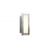 modern design kulteri fali lampa moretti luce antikolt rez ezust vizallo vilagitas falikar hazfal loft indusztrial budapest lampabolt surlofeny forma vivendi lakberendezesi uzlet handmade olasz.jpg